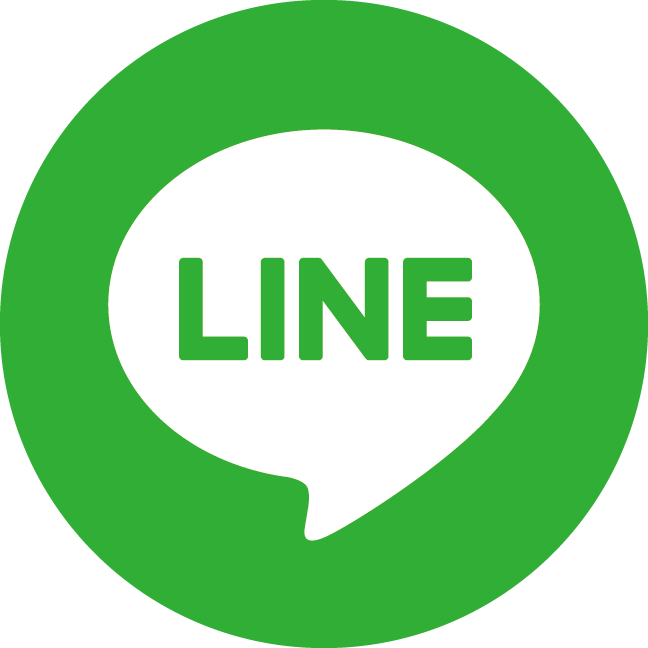lineのアイコン