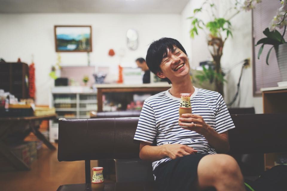 7/1（土）開催ー第１７回みやざきわけもんフォーラム ～みやざきわけもんフォーラム、リブート（再起動）の理由に迫る～